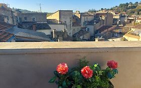 Côté Terrasse